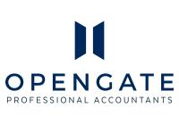 OpenGate Professional Accountants image 1